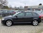 Audi A3 Sportback 1.8TFSI Attraction Business Edition AUTOMAAT! PANORAMA l APPLE CARPLAY l AIRCO ECC l STOELVERWARMING l PDC l TOP