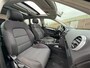 Audi A3 Sportback 1.8TFSI Attraction Business Edition AUTOMAAT! PANORAMA l APPLE CARPLAY l AIRCO ECC l STOELVERWARMING l PDC l TOP