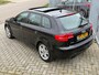 Audi A3 Sportback 1.8TFSI Attraction Business Edition AUTOMAAT! PANORAMA l APPLE CARPLAY l AIRCO ECC l STOELVERWARMING l PDC l TOP