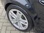 Audi A3 Sportback 1.8TFSI Attraction Business Edition AUTOMAAT! PANORAMA l APPLE CARPLAY l AIRCO ECC l STOELVERWARMING l PDC l TOP