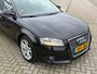 Audi A3 Sportback 1.8TFSI Attraction Business Edition AUTOMAAT! PANORAMA l APPLE CARPLAY l AIRCO ECC l STOELVERWARMING l PDC l TOP