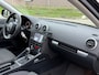 Audi A3 Sportback 1.8TFSI Attraction Business Edition AUTOMAAT! PANORAMA l APPLE CARPLAY l AIRCO ECC l STOELVERWARMING l PDC l TOP