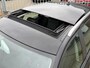 Audi A3 Sportback 1.8TFSI Attraction Business Edition AUTOMAAT! PANORAMA l APPLE CARPLAY l AIRCO ECC l STOELVERWARMING l PDC l TOP