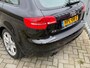 Audi A3 Sportback 1.8TFSI Attraction Business Edition AUTOMAAT! PANORAMA l APPLE CARPLAY l AIRCO ECC l STOELVERWARMING l PDC l TOP