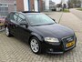 Audi A3 Sportback 1.8TFSI Attraction Business Edition AUTOMAAT! PANORAMA l APPLE CARPLAY l AIRCO ECC l STOELVERWARMING l PDC l TOP