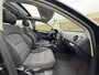 Audi A3 Sportback 1.8TFSI Attraction Business Edition AUTOMAAT! PANORAMA l APPLE CARPLAY l AIRCO ECC l STOELVERWARMING l PDC l TOP