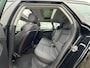 Audi A3 Sportback 1.8TFSI Attraction Business Edition AUTOMAAT! PANORAMA l APPLE CARPLAY l AIRCO ECC l STOELVERWARMING l PDC l TOP