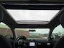 Audi A3 Sportback 1.8TFSI Attraction Business Edition AUTOMAAT! PANORAMA l APPLE CARPLAY l AIRCO ECC l STOELVERWARMING l PDC l TOP