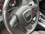 Audi A3 Sportback 1.8TFSI Attraction Business Edition AUTOMAAT! PANORAMA l APPLE CARPLAY l AIRCO ECC l STOELVERWARMING l PDC l TOP
