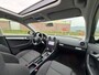 Audi A3 Sportback 1.8TFSI Attraction Business Edition AUTOMAAT! PANORAMA l APPLE CARPLAY l AIRCO ECC l STOELVERWARMING l PDC l TOP