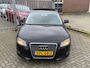 Audi A3 Sportback 1.8TFSI Attraction Business Edition AUTOMAAT! PANORAMA l APPLE CARPLAY l AIRCO ECC l STOELVERWARMING l PDC l TOP