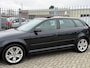 Audi A3 Sportback 1.8TFSI Attraction Business Edition AUTOMAAT! PANORAMA l APPLE CARPLAY l AIRCO ECC l STOELVERWARMING l PDC l TOP