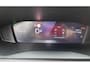 Peugeot 2008 1.2 Hybrid 145pk e-DCS6