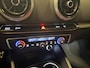Audi A3 Sportback 1.5 TFSI Sport S Line Edition NAVI/CAM/ECC/PDC/CRUISE/LED///