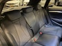 Audi A3 Sportback 1.5 TFSI Sport S Line Edition NAVI/CAM/ECC/PDC/CRUISE/LED///