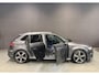 Audi A3 Sportback 1.5 TFSI Sport S Line Edition NAVI/CAM/ECC/PDC/CRUISE/LED///