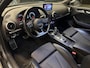Audi A3 Sportback 1.5 TFSI Sport S Line Edition NAVI/CAM/ECC/PDC/CRUISE/LED///