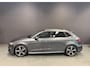 Audi A3 Sportback 1.5 TFSI Sport S Line Edition NAVI/CAM/ECC/PDC/CRUISE/LED///