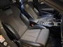 Audi A3 Sportback 1.5 TFSI Sport S Line Edition NAVI/CAM/ECC/PDC/CRUISE/LED///