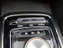MG MG ZS EV Luxury 45 kWh | WLTP 263 KM | 1e-Eig. |  Panorama/Schuif kantel Dak | Airco | Navigatie | LMV | Cam | DAB | ACC |