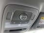 MG MG ZS EV Luxury 45 kWh | WLTP 263 KM | 1e-Eig. |  Panorama/Schuif kantel Dak | Airco | Navigatie | LMV | Cam | DAB | ACC |