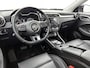 MG MG ZS EV Luxury 45 kWh | WLTP 263 KM | 1e-Eig. |  Panorama/Schuif kantel Dak | Airco | Navigatie | LMV | Cam | DAB | ACC |