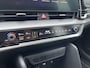Kia Sportage 1.6 T-GDi MHEV l TREKHAAK l CARPLAY l RIJKLAAR!