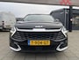 Kia Sportage 1.6 T-GDi MHEV l TREKHAAK l CARPLAY l RIJKLAAR!
