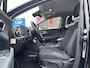 Kia Sportage 1.6 T-GDi MHEV l TREKHAAK l CARPLAY l RIJKLAAR!