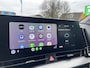 Kia Sportage 1.6 T-GDi MHEV l TREKHAAK l CARPLAY l RIJKLAAR!