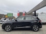 Kia Sportage 1.6 T-GDi MHEV l TREKHAAK l CARPLAY l RIJKLAAR!