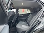 Kia Sportage 1.6 T-GDi MHEV l TREKHAAK l CARPLAY l RIJKLAAR!