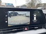 Kia Sportage 1.6 T-GDi MHEV l TREKHAAK l CARPLAY l RIJKLAAR!