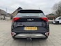Kia Sportage 1.6 T-GDi MHEV l TREKHAAK l CARPLAY l RIJKLAAR!