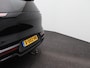 Kia EV9 Launch Edition 99.8 kWh | Afneemb. Trekhaak | Black Edition | Warmtepomp | Stoelverwarming Rondom | Clima | Cruise