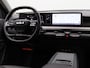 Kia EV9 Launch Edition 99.8 kWh | Afneemb. Trekhaak | Black Edition | Warmtepomp | Stoelverwarming Rondom | Clima | Cruise