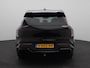 Kia EV9 Launch Edition 99.8 kWh | Afneemb. Trekhaak | Black Edition | Warmtepomp | Stoelverwarming Rondom | Clima | Cruise