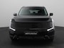 Kia EV9 Launch Edition 99.8 kWh | Afneemb. Trekhaak | Black Edition | Warmtepomp | Stoelverwarming Rondom | Clima | Cruise