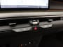 Kia EV9 Launch Edition 99.8 kWh | Afneemb. Trekhaak | Black Edition | Warmtepomp | Stoelverwarming Rondom | Clima | Cruise