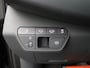 Kia EV9 Launch Edition 99.8 kWh | Afneemb. Trekhaak | Black Edition | Warmtepomp | Stoelverwarming Rondom | Clima | Cruise