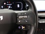 Kia EV9 Launch Edition 99.8 kWh | Afneemb. Trekhaak | Black Edition | Warmtepomp | Stoelverwarming Rondom | Clima | Cruise
