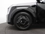 Kia EV9 Launch Edition 99.8 kWh | Afneemb. Trekhaak | Black Edition | Warmtepomp | Stoelverwarming Rondom | Clima | Cruise
