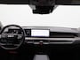 Kia EV9 Launch Edition 99.8 kWh | Afneemb. Trekhaak | Black Edition | Warmtepomp | Stoelverwarming Rondom | Clima | Cruise