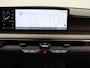 Kia EV9 Launch Edition 99.8 kWh | Afneemb. Trekhaak | Black Edition | Warmtepomp | Stoelverwarming Rondom | Clima | Cruise