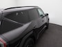 Kia EV9 Launch Edition 99.8 kWh | Afneemb. Trekhaak | Black Edition | Warmtepomp | Stoelverwarming Rondom | Clima | Cruise