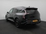 Kia EV9 Launch Edition 99.8 kWh | Afneemb. Trekhaak | Black Edition | Warmtepomp | Stoelverwarming Rondom | Clima | Cruise