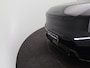 Kia EV9 Launch Edition 99.8 kWh | Afneemb. Trekhaak | Black Edition | Warmtepomp | Stoelverwarming Rondom | Clima | Cruise