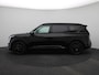 Kia EV9 Launch Edition 99.8 kWh | Afneemb. Trekhaak | Black Edition | Warmtepomp | Stoelverwarming Rondom | Clima | Cruise
