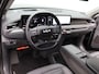 Kia EV9 Launch Edition 99.8 kWh | Afneemb. Trekhaak | Black Edition | Warmtepomp | Stoelverwarming Rondom | Clima | Cruise