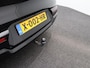 Kia EV9 Launch Edition 99.8 kWh | Afneemb. Trekhaak | Black Edition | Warmtepomp | Stoelverwarming Rondom | Clima | Cruise